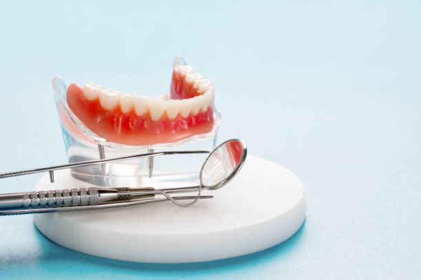 Dental X-Rays and Imaging in Oquawka, IL