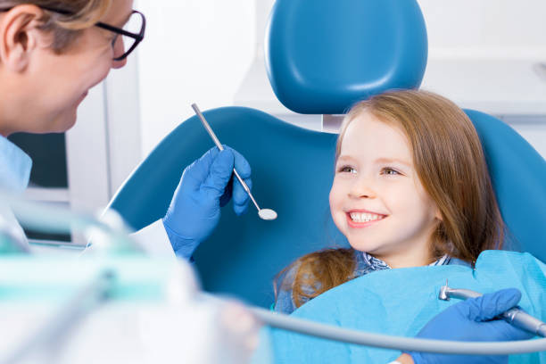 Best General Dentistry  in Oquawka, IL