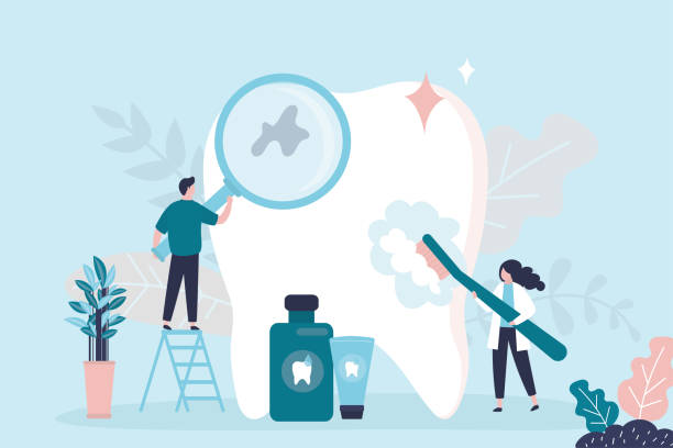 Best Dental Fillings (Composite and Amalgam)  in Oquawka, IL