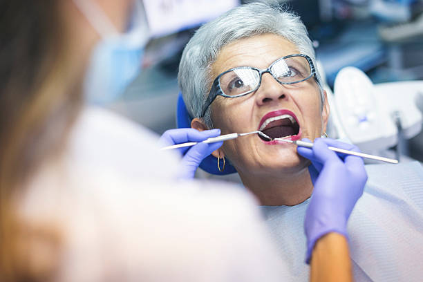 Best Invisalign and Clear Aligners  in Oquawka, IL