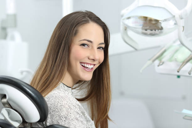 Trusted Oquawka, IL  Holistic Dental Services Experts