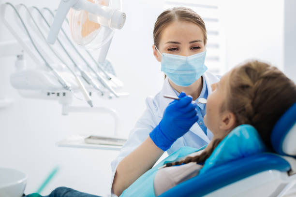  Oquawka, IL Holistic Dental Services Pros